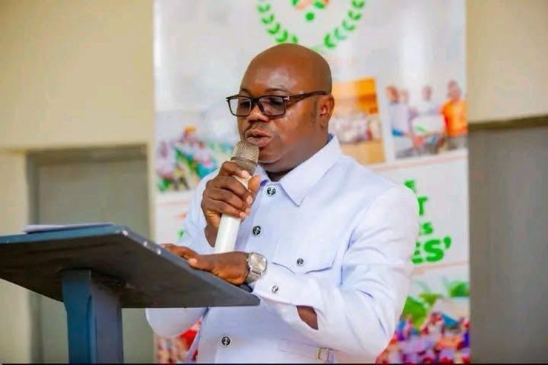 Côte d’Ivoire-AIP/ Djébonoua : la Fondation Elafisou et une ONG nigériane lancent jeudi une caravane pour la préservation des forêts sacrées