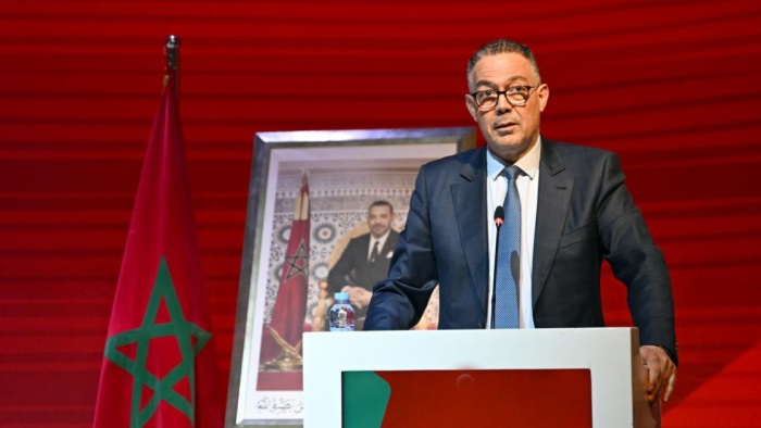 Côte d'Ivoire-AIP/Inter/ Le Maroc renonce à présenter de nouvelles candidatures pour l’organisation des compétitions africaines de football