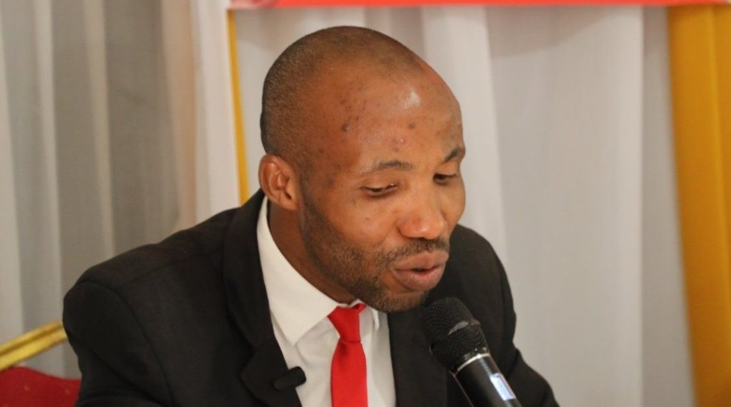 Côte d’Ivoire-AIP/ Le RECLTASU plaide pour un accompagnement institutionnel du SIMPA et de la Plume antitabac