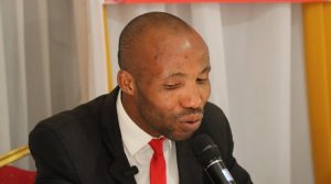 Côte d’Ivoire-AIP/ Le RECLTASU plaide pour un accompagnement institutionnel du SIMPA et de la Plume antitabac