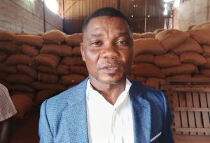 Côte d’Ivoire-AIP/ Crise dans la filière cacao : un collectif de coopératives suspend son mot d’ordre de grève dans le Goh
