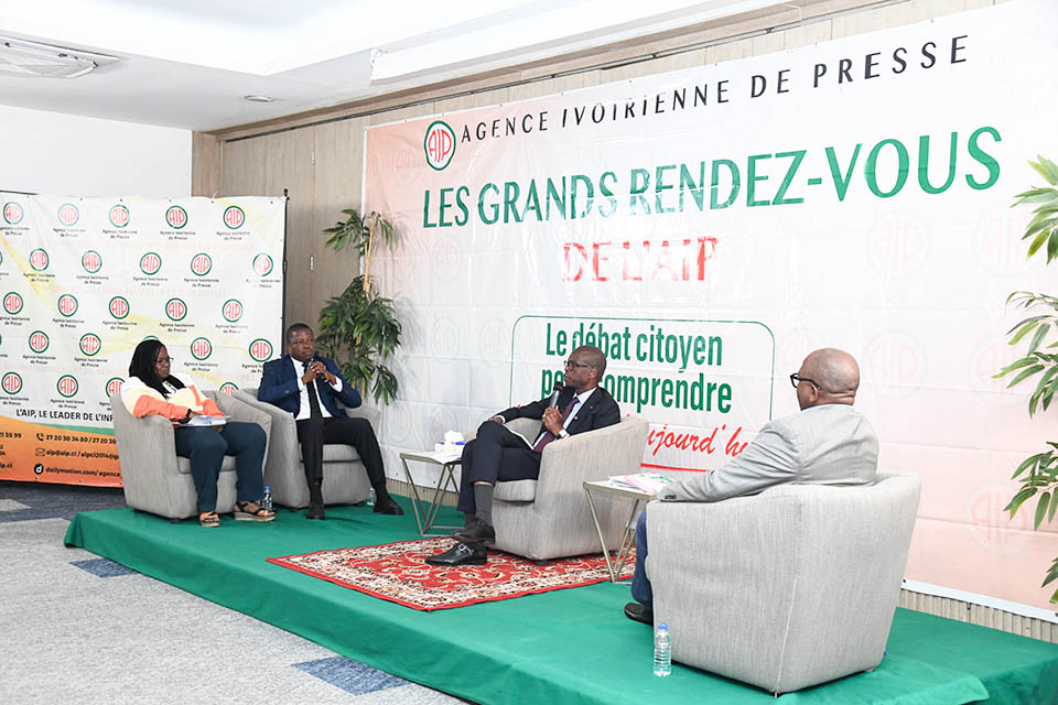 Les Rendez-vous de l’AIP du 4 juin 20261