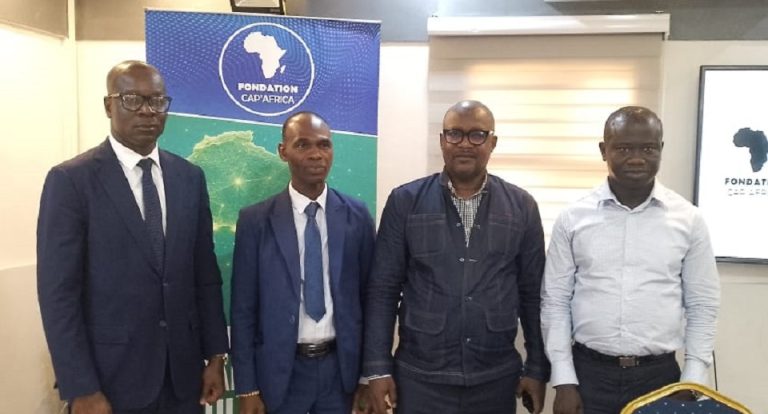 Côte d’Ivoire-AIP/ Cap Africa 2026 réunira à Abidjan des experts pour réfléchir au repositionnement stratégique du continent