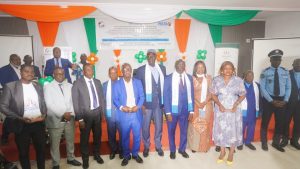 Côte d’Ivoire-AIP/ Le conditionnement neutre des produits du tabac obligatoire dès le 1er août 2026 (Ministère)