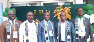 Côte d’Ivoire-AIP/ Des journées portes ouvertes à l'INHP pour mieux faire connaître le rôle des instrumentistes de bloc opératoire