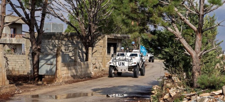 Côte d’Ivoire-AIP/Inter/ L’ONU appelle au dialogue face à l’escalade des tensions au Moyen-Orient