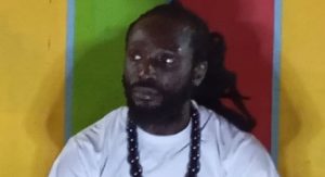 Côte d’Ivoire-AIP/ Un festival reggae pour promouvoir les atouts touristiques de Sassandra et soutenir le reboisement