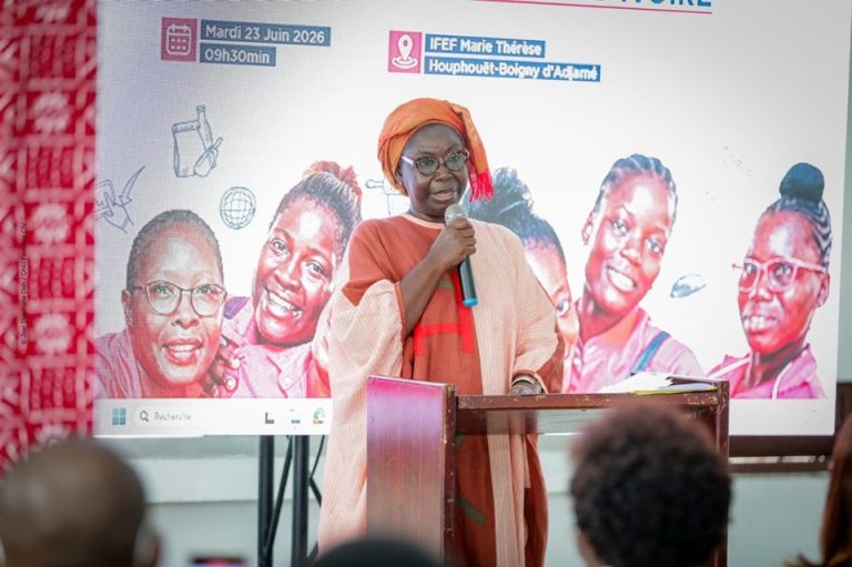 Côte d’Ivoire-AIP/ ONU Femmes et la BAD plaident pour la consolidation des acquis du projet KOAFEC