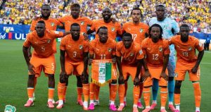 Côte d’Ivoire-AIP / Mondial 2026 : six sélections africaines préservent leurs chances de qualification dès la première journée