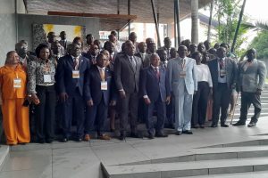 AIP/ Le document d’orientation 2026-2030 veut faire de l’intégration régionale un moteur de développement de la Côte d’Ivoire