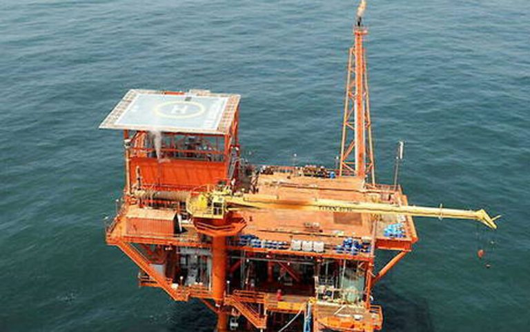 Côte d’Ivoire-AIP/ Une importante découverte pétrolière annoncée dans le bassin sédimentaire ivoirien