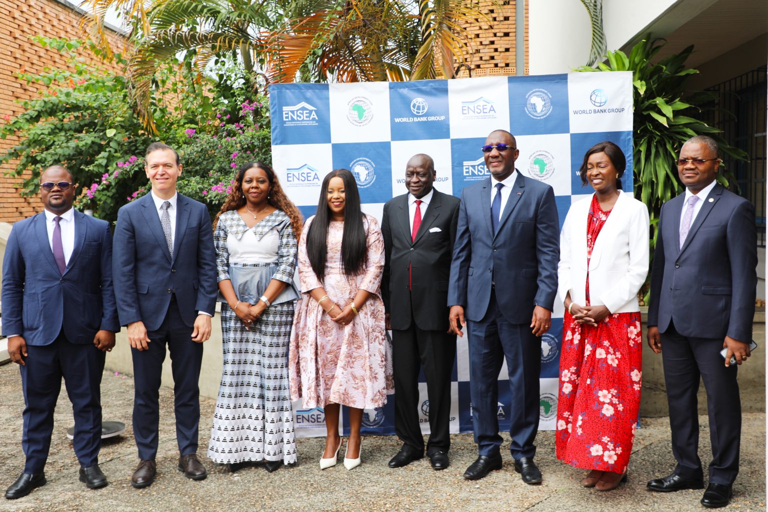 AIP/ La Côte d’Ivoire veut améliorer l’impact des projets de la Banque mondiale grâce à une meilleure utilisation du Scorecard