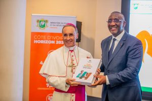 AIP/ PND 2026-2030: la Côte d'Ivoire parie sur l'investissement privé pour financer sa transformation économique