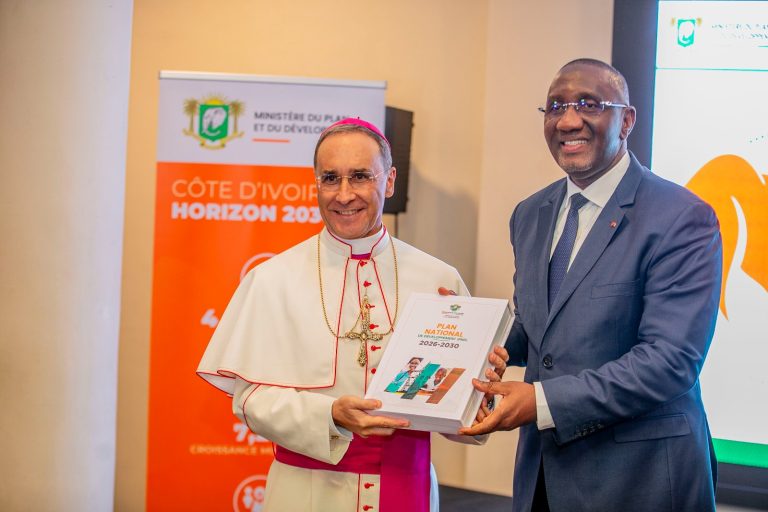 AIP/ PND 2026-2030: la Côte d’Ivoire parie sur l’investissement privé pour financer sa transformation économique
