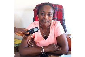 Côte d’Ivoire-AIP/ BEPC 2026 : le collège Jeunes filles Dominique Ouattara de Yaoudé enregistre 100% de réussite