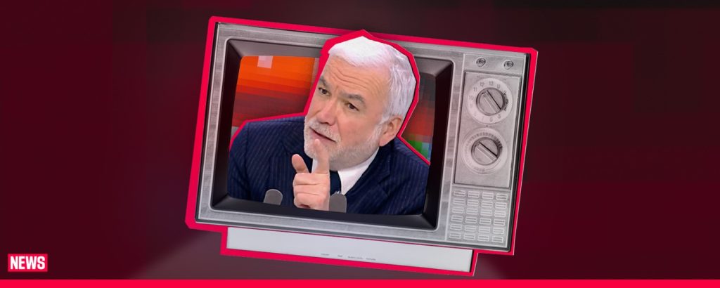 Côte d'Ivoire-AIP/ Pluralisme dans l’audiovisuel: RSF salue la mise en demeure de CNews par l’Arcom
