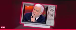 Côte d'Ivoire-AIP/ Pluralisme dans l’audiovisuel: RSF salue la mise en demeure de CNews par l’Arcom