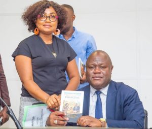 Côte d’Ivoire-AIP/ La Caravane Discipline Financière sensibilise les populations à une gestion responsable des revenus