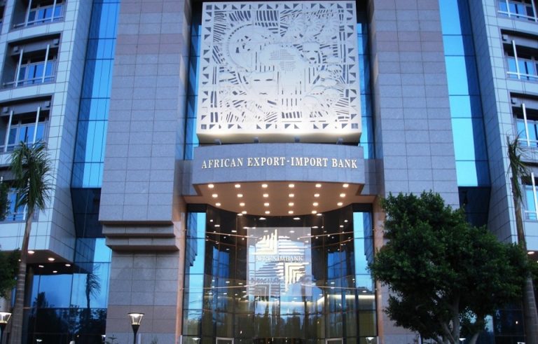 Côte d’Ivoire-AIP/Inter/Afreximbank distinguée pour l’excellence de sa communication au service du commerce africain