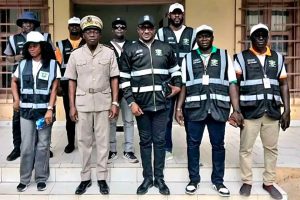 Côte d’Ivoire-AIP/ La direction régionale des Transports de l’Agneby-Tiassa annonce les “Oscars des Transports d’Agboville” 