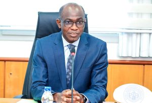 Côte d'Ivoire-AIP/ Le PAA dément toute opération de recrutement de 256 stagiaires (Communiqué)