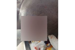Côte d'Ivoire-AIP/ Un conflit foncier entre Kouto et Samorossoba fait une vingtaine de blessés