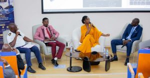 Côte d'Ivoire-AIP/ Journée internationale des gens de mer : les acteurs plaident pour des formateurs mieux préparés aux défis du secteur maritime