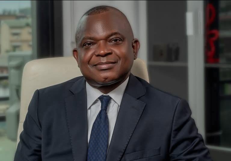 Côte d’Ivoire-AIP/ Réforme électorale: Vincent Toh Bi propose le renforcement de la confiance dans les institutions