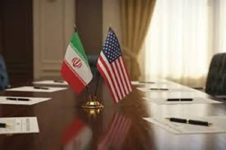 Côte d’Ivoire-AIP/Inter/Relations américano-iraniennes : Washington et Téhéran signent un protocole d’accord ouvrant la voie à de nouvelles négociations