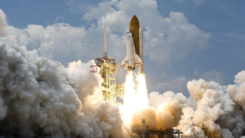 Côte d'Ivoire-AIP/ Corée du Sud: le lancement d’une fusée spatiale à propergol solide reporté pour des raisons de sécurité