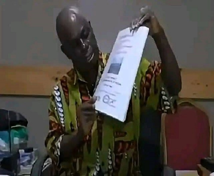 Côte d’Ivoire-AIP/ Déguerpissements à Koumassi : le procureur dément toute décision de justice et annonce des poursuites