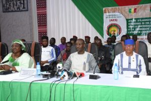 Côte d'Ivoire-AIP/ Inter/ Relations AES-CEDEAO : les experts de la Confédération élaborent une stratégie commune de négociation à Ouagadougou