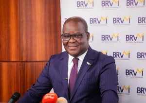 Côte d’Ivoire-AIP/ La BRVM et ses partenaires lancent la plateforme de réflexion pour les professionnels de la finance de l’UEMOA