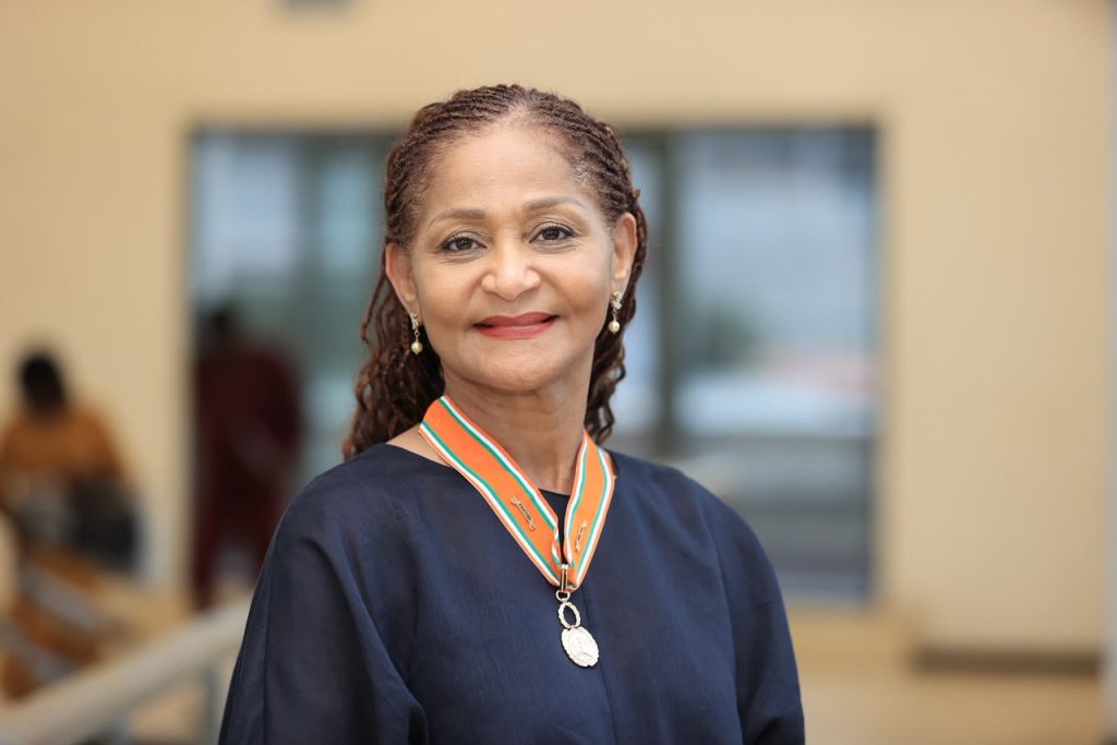 Côte d’Ivoire-AIP/JDAIP 2026 : la CAIDP veut franchir une nouvelle étape dans l’effectivité du droit d’accès à l’information