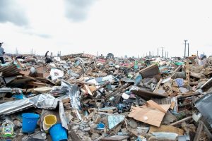 Côte d'Ivoire-AIP/ L’Observatoire du Barreau annonce une assistance juridique aux victimes des déguerpissements à Koumassi