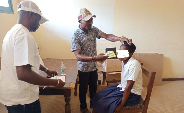 Côte d’Ivoire-AIP / BAC 2026 : deux candidates victimes de malaises lors d’une composition à Tanda