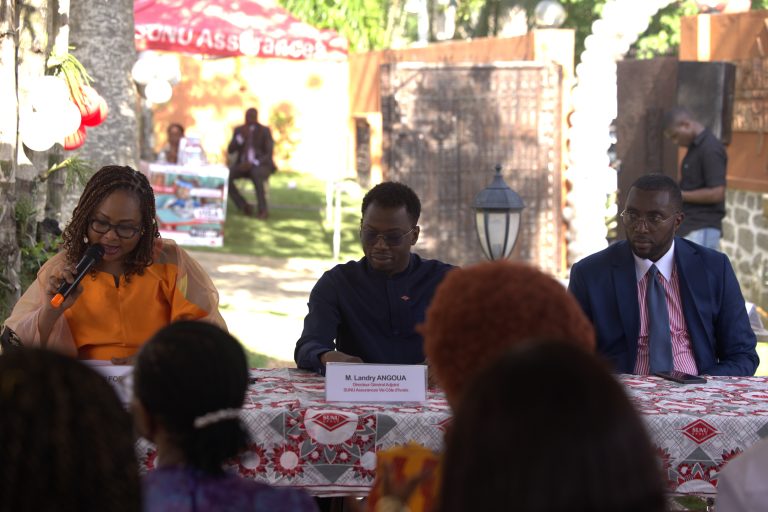 Côte d’Ivoire-AIP /Plus de 800 participants attendus à la finale de « La grande dictée » le 27 juin à Abidjan