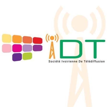 Côte d’Ivoire-AIP/ L’IDT met en garde contre la vente de kits de contrefaçon de la télévision numérique terrestre ( Communiqué)