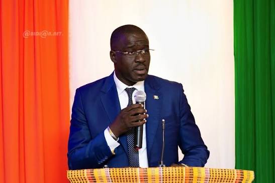 AIP/ Coupe du monde FIFA 2026 : l’ambassade de Côte d’Ivoire au Canada appelle à la responsabilité et à une mobilisation organisée