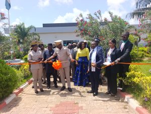 Côte d'Ivoire - AIP/ JNSP 2026 à Boundiali : les chefs de service de la Bagoué exhortés à fournir des services de qualité