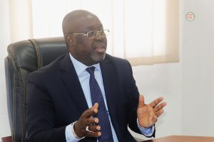 Côte d’Ivoire-AIP/ L’université polytechnique de Man annonce l’extension de ses capacités d’accueil