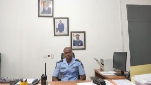 Côte d’Ivoire – AIP/ Bondoukou : près de deux tonnes de médi