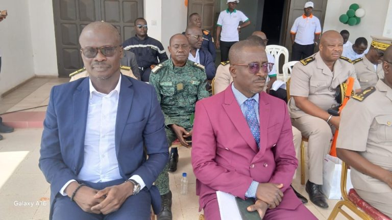 Côte d’Ivoire-AIP/ JNSP 2026: un expert appelle à placer le citoyen au cœur de l’action publique à Bondoukou