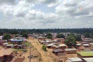 Côte d’Ivoire-AIP/ Dans les sillons de Tiébly : le récit d’un village où tout est en urgence (Reportage)