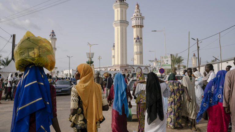 Côte d’Ivoire-AIP/Inter/ Sénégal: un maître coranique condamné à 20 ans de prison pour viols sur 28 élèves mineures