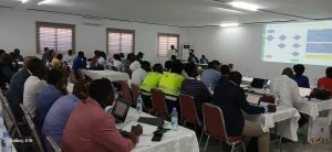 Côte d’Ivoire-AIP / La CNPS et les acteurs miniers engagés pour réduire les accidents dans les mines