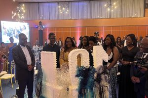 Côte d’Ivoire-AIP/ Une entreprise immobilière célèbre ses dix années d’existence