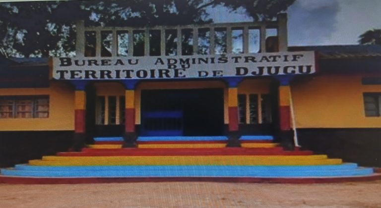Côte d’Ivoire-AIP/Inter/ RDC : les enterrements non sécurisés accroissent les risques de propagation d’Ebola, selon le député de la province de Djugu