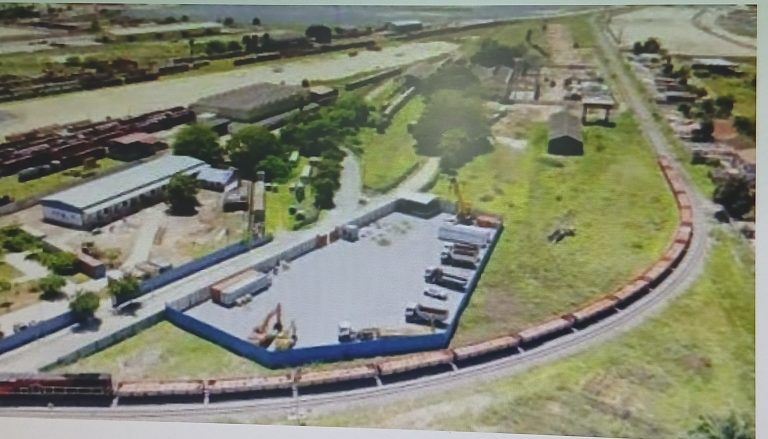 Côte d’Ivoire-AIP/Inter/ La RDC adopte un partenariat public-privé pour réhabiliter le corridor de Lobito destiné à l’exportation des minerais stratégiques
