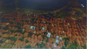 Côte d’Ivoire-AIP/Inter/ Les autorités annoncent 3 075 cas d’Ebola dont 1 354 décès en RDC